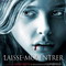 LAISSE MOI ENTRER